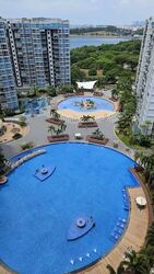Waterview (D18), Condominium #611094771